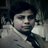 xaggy shah