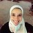 mennah mohsen