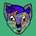 ladywolfclaw