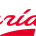 lveliz