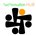 spaceappsibadan