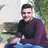 mohammad_ibrahim