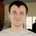 andrii.muz