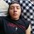 mmedrano