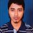 atik_alif