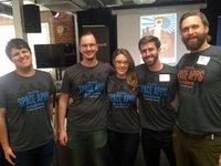On Choosing the Best-Fit Challenge and Forming an Unstoppable Team: Scintilla’s Secret Recipe!