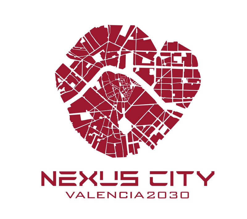 Website and logo ready! Good job programmers and designers! -> http://nexuscity.net/