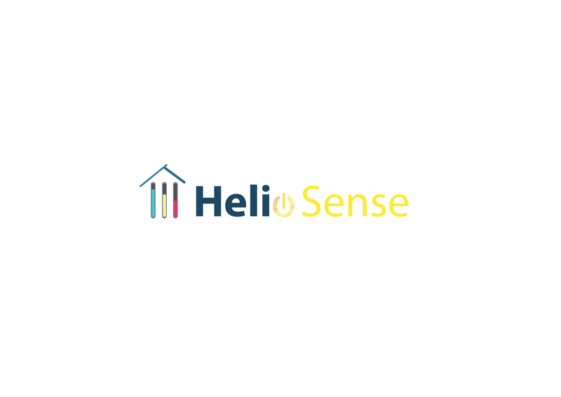 Logo... fresh from the oven!