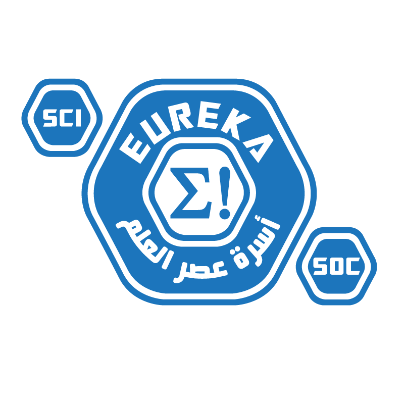 EUREKA