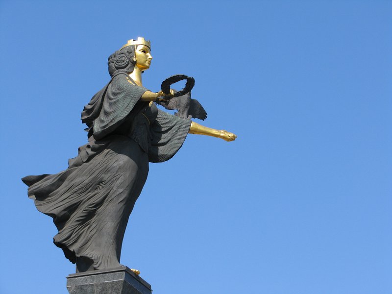 Sveta Sofia