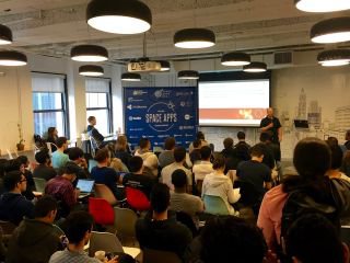 API Demo-NYC-sm.jpg