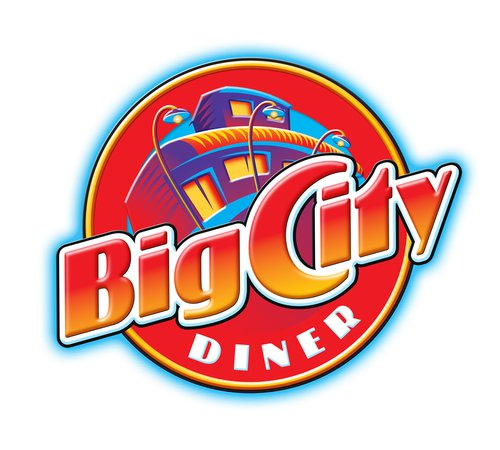 BCD