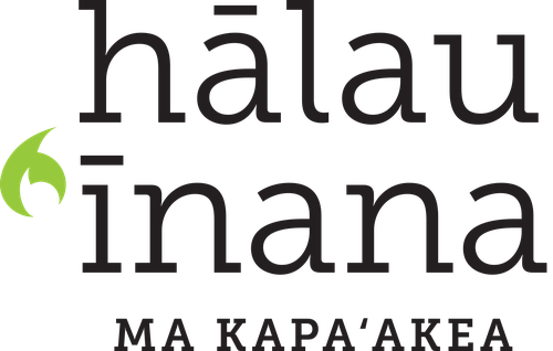 halaulnana