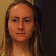 Lauren square
