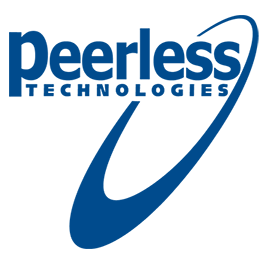 Peerless Technologies