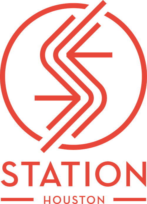 Station Houston