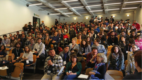 SpaceAppsRome2017.png