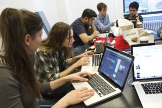 SpaceApps_NYC_April24_2016_093-sm.jpg