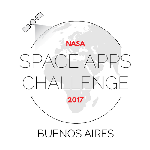 New_logo BA