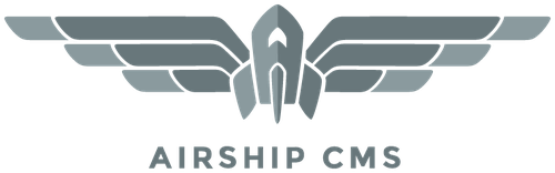 airshipcms