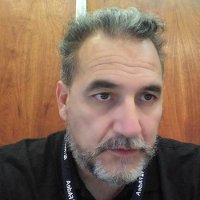 Alejandro Garro