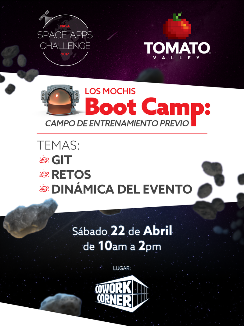 Programa