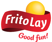 fritolay