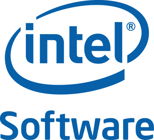 Intel