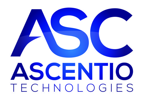 Ascentio Technologies S.A.