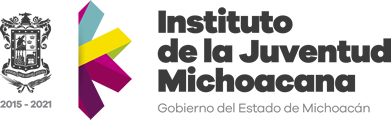 IJUMICH