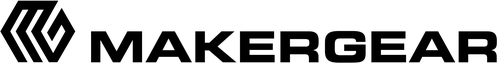 Maker Gear