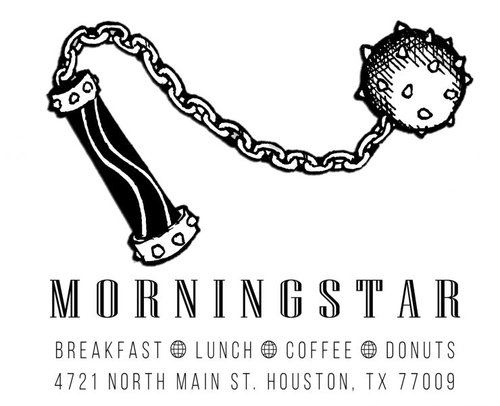 Morningstar