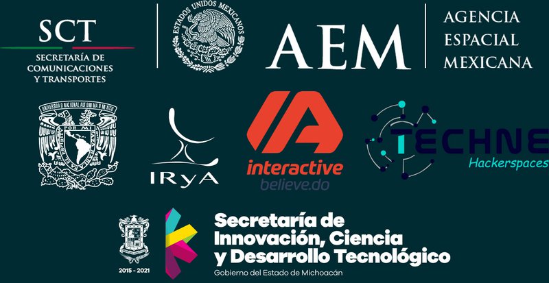 partners_morelia