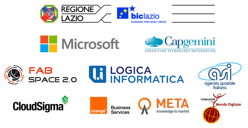 sponsor_logo_web_s.png