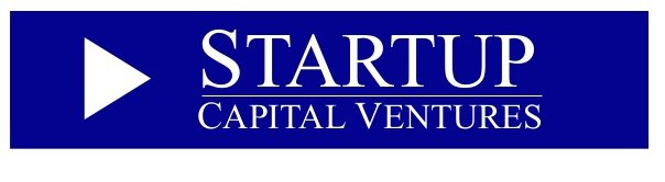 Startup Capital Ventures